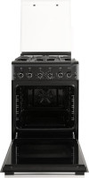 Плита Gefest ПГ 5300-02 0346T