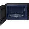 Микроволновая печь Samsung MS23K3513AK