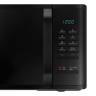 Микроволновая печь Samsung MS23K3513AK
