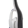 Вертикальный пылесос Endever SkyClean VC-300