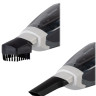 Вертикальный пылесос Endever SkyClean VC-300
