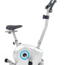 Велотренажер Atlas Sport Sky Silver