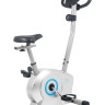 Велотренажер Atlas Sport Sky Silver