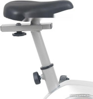 Велотренажер Atlas Sport Sky Silver