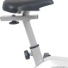 Велотренажер Atlas Sport Sky Silver