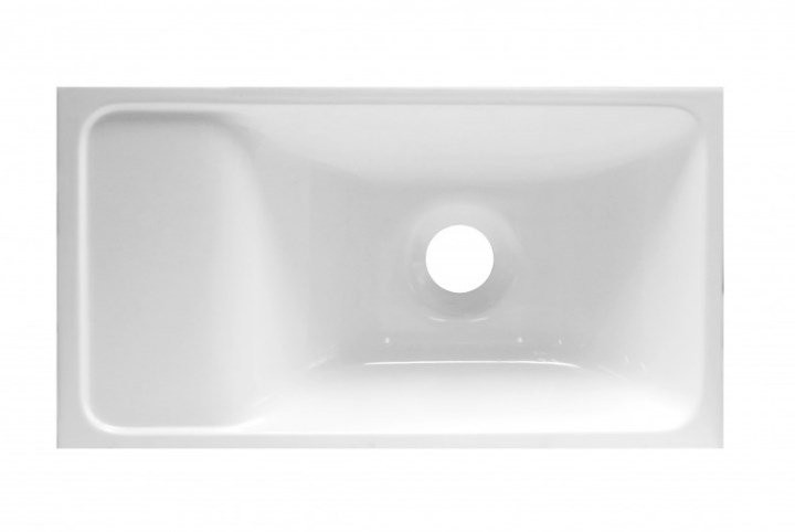 Умывальник Эстет Мини 40x22 1-0020