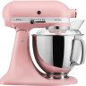 Кухонный комбайн KitchenAid 5KSM175PSEDR