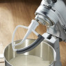 Кухонный комбайн KitchenAid 5KSM175PSEDR