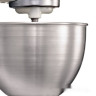 Кухонный комбайн KitchenAid 5KSM175PSEDR