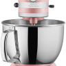 Кухонный комбайн KitchenAid 5KSM175PSEDR