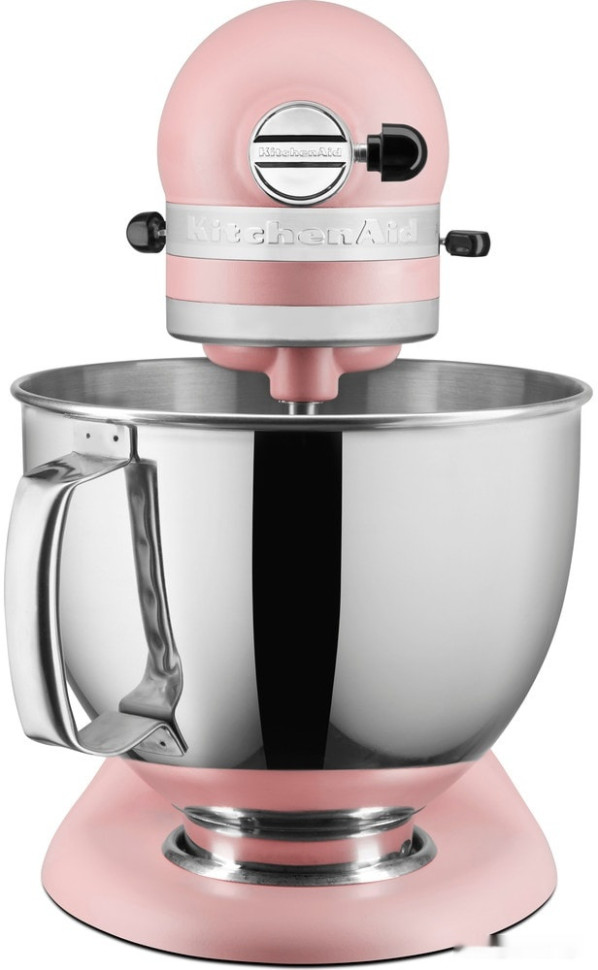 Кухонный комбайн KitchenAid 5KSM175PSEDR