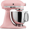 Кухонный комбайн KitchenAid 5KSM175PSEDR