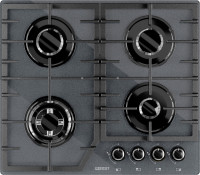 Варочная панель Gefest 2232-01 Р56