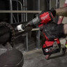 Дрель-шуруповерт Milwaukee M18 ONEDD2-0X 4933464524 (без АКБ, кейс)