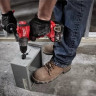 Дрель-шуруповерт Milwaukee M18 ONEDD2-0X 4933464524 (без АКБ, кейс)