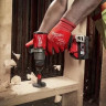 Дрель-шуруповерт Milwaukee M18 ONEDD2-0X 4933464524 (без АКБ, кейс)