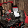 Дрель-шуруповерт Milwaukee M18 ONEDD2-0X 4933464524 (без АКБ, кейс)