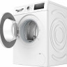 Стиральная машина Bosch WAN2420GPL
