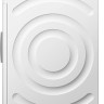 Стиральная машина Bosch WAN2420GPL