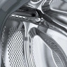 Стиральная машина Bosch WAN2420GPL