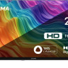 Телевизор DIGMA DM-LED24SBB32