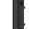 Телевизор DIGMA DM-LED24SBB32