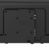 Телевизор DIGMA DM-LED24SBB32