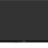 Телевизор DIGMA DM-LED24SBB32