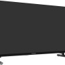 Телевизор DIGMA DM-LED24SBB32