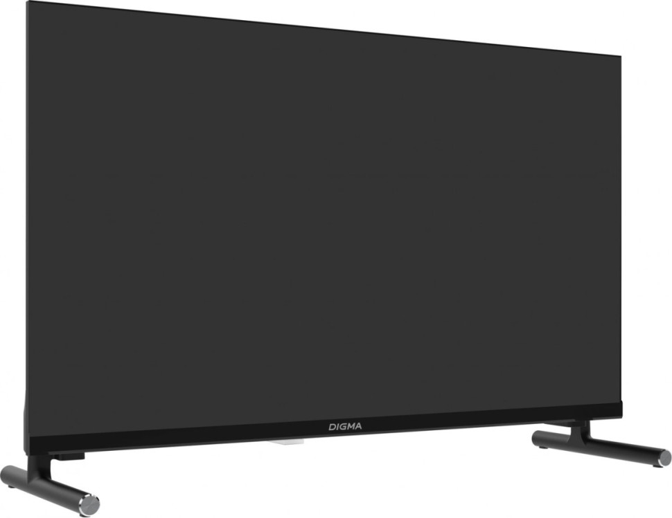 Телевизор DIGMA DM-LED24SBB32
