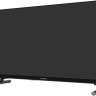 Телевизор DIGMA DM-LED24SBB32