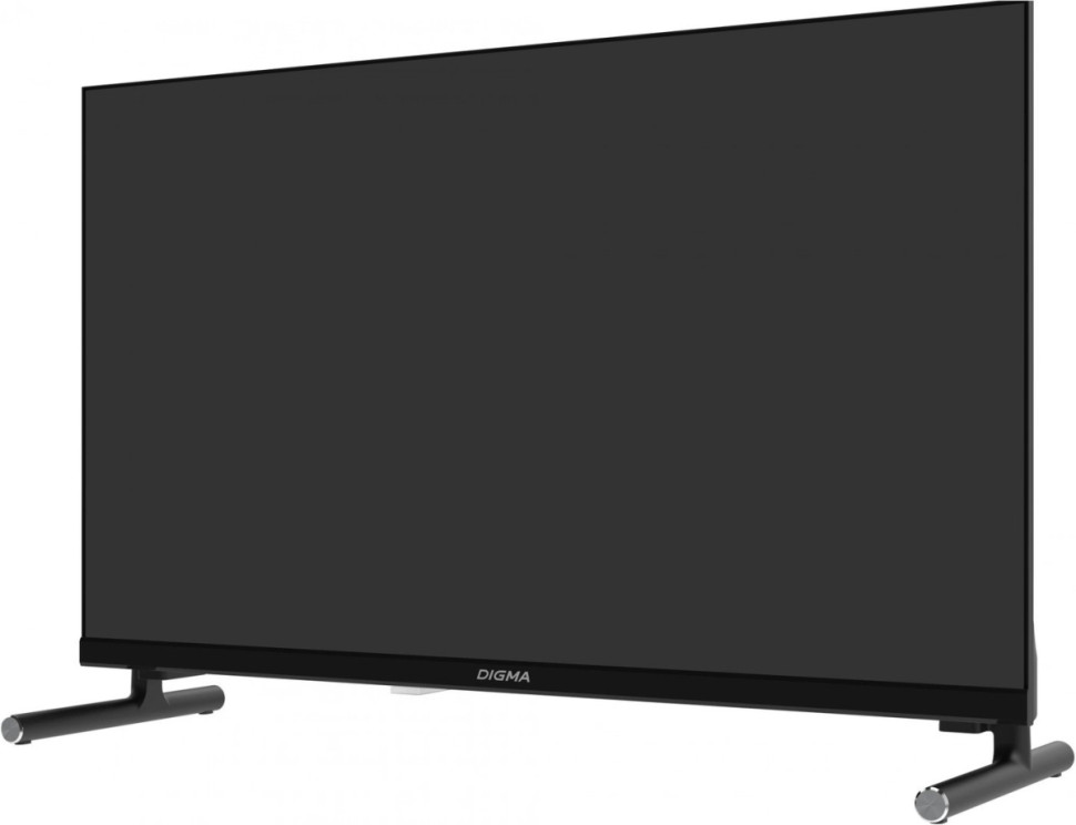 Телевизор DIGMA DM-LED24SBB32
