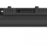 Телевизор DIGMA DM-LED24SBB32