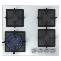 Варочная панель Krona CALORE 60 WH