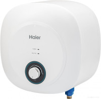 Водонагреватель HAIER ES15V-MQ1