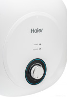 Водонагреватель HAIER ES15V-MQ1