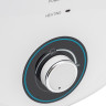 Водонагреватель HAIER ES15V-MQ1