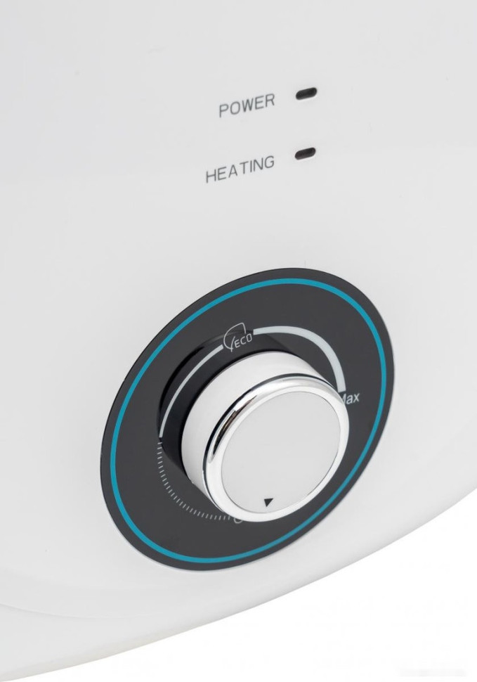 Водонагреватель HAIER ES15V-MQ1