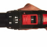 Дрель-шуруповерт Milwaukee M12 BPD-202C