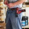 Дрель-шуруповерт Milwaukee M12 BPD-202C