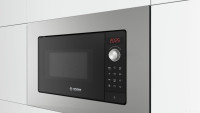 Микроволновая печь Bosch BEL623MS3