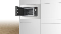 Микроволновая печь Bosch BEL623MS3