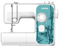 Швейная машина Brother X-10