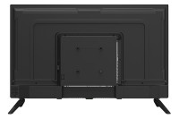 Телевизор HARPER 32R670T