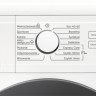 Стиральная машина Electrolux TimeCare 500 EW2FN684SP