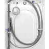 Стиральная машина Electrolux TimeCare 500 EW2FN684SP