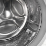 Стиральная машина Electrolux TimeCare 500 EW2FN684SP