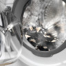 Стиральная машина Electrolux TimeCare 500 EW2FN684SP