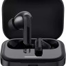 Наушники Xiaomi Redmi Buds 5 M2316E1 (черный, международная версия)