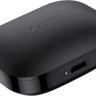 Наушники Xiaomi Redmi Buds 5 M2316E1 (черный, международная версия)